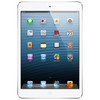 Apple iPad mini 16Gb Wi-Fi + Cellular белый - Курск