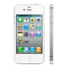 Смартфон Apple iPhone 4S 16GB MD239RR/A 16 ГБ - Курск