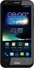 Asus PadFone 2 64GB 90AT0021-M01030 - Курск