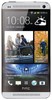 Мобильный телефон HTC One dual sim - Курск