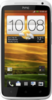 HTC One X 16GB - Курск