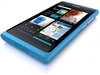 Смартфон Nokia + 1 ГБ RAM+  N9 16 ГБ - Курск