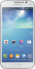 Samsung Galaxy Mega 5.8 Duos i9152 - Курск