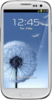 Samsung Galaxy S3 i9300 16GB Marble White - Курск