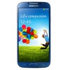 Смартфон Samsung Galaxy S4 GT-I9500 16Gb - Курск
