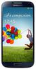 Смартфон Samsung Galaxy S4 GT-I9500 16Gb Black Mist - Курск