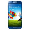 Смартфон Samsung Galaxy S4 GT-I9505 - Курск