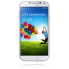 Samsung Galaxy S4 GT-I9505 16Gb белый - Курск