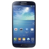 Смартфон Samsung Galaxy S4 GT-I9500 64 GB - Курск