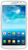 Смартфон SAMSUNG I9200 Galaxy Mega 6.3 White - Курск