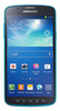 Смартфон SAMSUNG I9295 Galaxy S4 Activ Blue - Курск