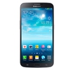 Сотовый телефон Samsung Samsung Galaxy Mega 6.3 GT-I9200 8Gb - Курск