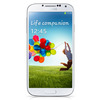 Сотовый телефон Samsung Samsung Galaxy S4 GT-i9505ZWA 16Gb - Курск