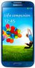 Сотовый телефон Samsung Samsung Samsung Galaxy S4 16Gb GT-I9505 Blue - Курск