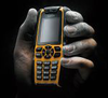 Терминал мобильной связи Sonim XP3 Quest PRO Yellow/Black - Курск