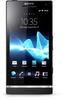 Смартфон Sony Xperia S Black - Курск