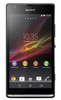 Смартфон SONY Xperia SP C5303 Black - Курск