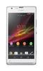 Смартфон Sony Xperia SP C5303 White - Курск