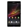 Смартфон Sony Xperia ZL Black - Курск