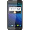 Смартфон ZTE Grand Memo Blue - Курск